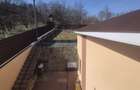 Casa de vanzare zona Podu Jelnei - 8