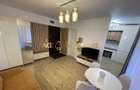 2 Camere de inchiriat | Pipera | Metrou | Mobilat & Utilat | - 2