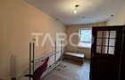 Apartament de vanzare cu 4 camere 110 mp Orasul de Jos Sibiu - 12