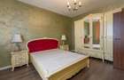 Vilă individuală 7 camere | Teren 947 mp | Ronaț – Timișoara - 13