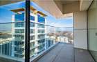 Apartament 3 camere de vanzare- One Verdi Park- mobilat si utilat - 14