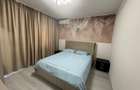 Direct proprietar ! Vând apartament 2 camere gata de mutat - 10