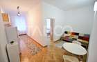 Apartament cu pivnita si loc de parcare 105 mpu  zona Centrala - 15