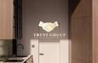 Apartament 4 camere Universitate | Renovat 2025 | - 15