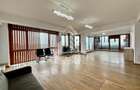 Apartament de tip penthouse de vanzare, zona Fabric Timisoara - 3