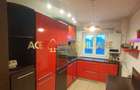3 Camere de inchiriat | Tineretului | PetFriendly | Centrala | Parcare - 5