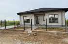 Casa parter, 4 camere, teren 477 mp, zona Aeroport - 6