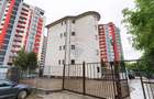 Cladire Mixtă de vânzare 800mp, D+P+3E+M  în Tudor Vladimirescu - Iasi - 22