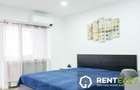 Inchiriere apartament cu o camera situat in zona Gara - Carrefour - 2