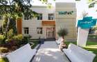 Spațiu de închiriat - Ropharma Hub Medical - Oportunitate excelentă ! - 2