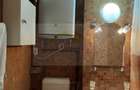 Apartament 3 camere de închiriat | Alexandru Obregia – Piața Sudului | 69 mp - 6