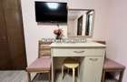 Vila de 7 Camere D+P+1+POD - Curte si garaj, EFORIE NORD Ocazie unica - 22