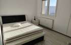 1 Decembrie 1918 - Apartament 3 camere, 2 bai, mobilat - 3