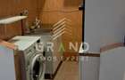 Ap 2 camere | Zona Gheorgheni-Busteni - 6