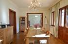 REA0115537 Dorobanti - 4 camere in vila - curte de 170 mp - 43
