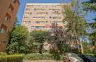 Garsonieră complet renovată de vânzare – Str. Soarelui | Parter - 15
