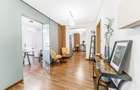 Birou privat*Toate cheltuielile incluse*Hub modern*Acces complet la facilitati - 8
