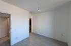 COM 0% Apartament modern cu 3 camere | Torontalului - 6