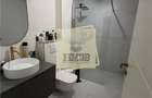Apartament modern 2 camere balcon parcare subterană - 6