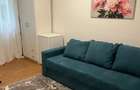 Rond Alba Iulia - Unirii 1 Min  - Bloc Anvelopat - Disponibilitate imediata - 1