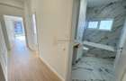 Apartament 2 camere – Etaj 1, Cartier DaVinci, Cristian - 7