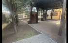 VANZARE VILA S+P+1+M  Baneasa - 4