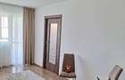 Apartament 3 camere superb | Metrou Favorit - 1