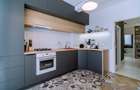 Penthouse ultramodern lângă Piața Unirii Oradea - 8