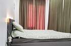 Penthouse Premium cu Terasa 53 mp  Prima Inchiriere  Parcare Inclusa - 4