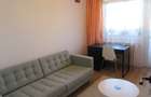 Inchiriere 3 camere Parcul Circului - B-dul Lacul Tei - 20
