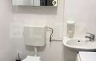 Apartament 3 camere, 79 mp, zona Ultracentrala - 9