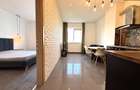 Apartament 2 camere cu dressing si panorama - 45 mp | Rin Grand Residence - 1