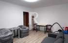 Apartament cu 2 camere | etaj 2 | Cantemir | Oradea - 3