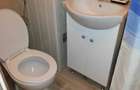 Apartament cu 2 camere | Gheorgheni - 5