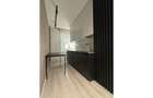 REA1022046 Apartament 2 camere mobilat si utilat Floreasca - 7