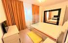 Apartament in exclusivitate 3 camere parcare terasa Kogalniceanu - 3