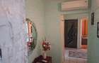 Apartament cu 3 camere decomandat, etaj2, Strada Cristianul nr 22, Intabulat - 7