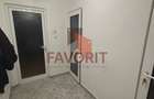 2 camere | parter | boxa | bloc anvelopat | mobilat si utilat | - 6