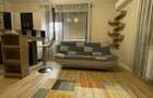RECO Apartament 2 camere Iosia - 4