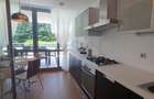 REA1029338 Apartament 3 camere Iancu Nicolae complex piscina paza - 4