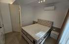 Apartament 3 camere de inchiriat in Cortina North | Pipera - 9