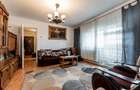 Apartament 2 camerel, bloc V8,  Zona 6 Vânători. - 3