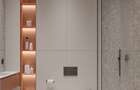 3 camere -71mp - etaj 3 | Metrou Berceni | PROMOTIE 11% la cash! TVA 21% inclus! - 5