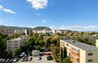 Apartament 2 camere | Etaj intermediar | Mobilat și utilat - 5