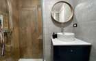 Studio exclusivist in zona Garii de Nord - 29