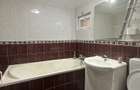 Dristor - Metrou 4 Min - 3 Camere - 2 Băi - Etaj 6 - Disponibilitate Imediată - 6