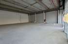 Spatiu comercial de inchiriat Zacaria Retail Center Cisnadie - 7