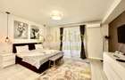 AMERICAN VILLAGE/PIPERA/DUPLEX SUPERB/CURTE GENEROASA/GARAJ/2locuri de parcare - 7
