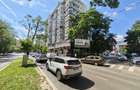 Închiriere apartament 3 camere I Piața Victoriei - Titulescu I Mobilat, utilat - 13