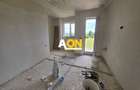 Casa Tip Duplex Zona Piata Cetate, 4 Camere, 3 Bai - 8